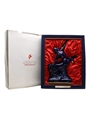 Remy Martin Centaure Decanter Bottled 1980s 70cl / 40%