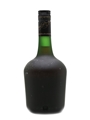 Otard Dupuy Napoleon Cognac Bottled 1970s 70cl