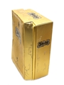 Johnnie Walker Swing Bottled 1970s 75cl