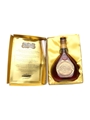 Johnnie Walker Swing Bottled 1970s 75cl
