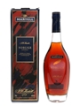 Martell Noblige  70cl / 40%