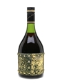 Rouyer Guillet Damoisel Cognac De Groot & Bonke 70cl / 40%