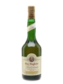 Pere Magloire Fine Calvados  70cl / 40%