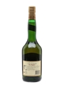 Pere Magloire Fine Calvados  70cl / 40%