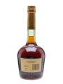 Courvoisier Napoleon Bottled 1980s - Numbered Bottle 70cl / 40%