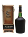 Hennessy Bras d'Or Bottled 1970s 94cl