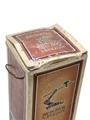 Hennessy Bras d'Or Bottled 1970s 94cl