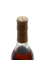 Exshaw 1964 Grande Champagne Cognac Landed 1966, Bottled 1984 - Harveys 68cl / 40%