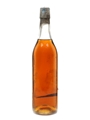 Harveys 1932 Petite Champagne Cognac Landed 1963, Bottled 1971 - Missing Label 68cl / 40%