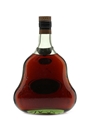 Hennessy XO Bottled 1960s-1970s - For Export Only 70cl / 40%