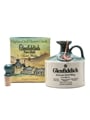 Glenfiddich 8 Year Old Highland Still Master's Crock 75cl / 43%