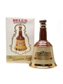 Bell's Old Brown Decanter Bottled 1970s 75.7cl / 40%