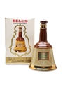Bell's Old Brown Decanter Bottled 1970s 75.7cl / 40%