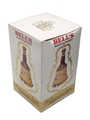 Bell's Old Brown Decanter Bottled 1970s 75.7cl / 40%