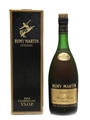 Remy Martin VSOP Bottled 1970s 70cl / 40%