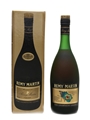 Remy Martin VSOP Bottled 1970s 70cl / 40%