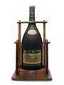 Remy Martin VSOP Bottled 1970s 378cl / 40%