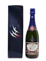Canard Duchene Cuvee Speciale 200th Anniversary of the French Revolution (1789-1989) 75cl / 12%
