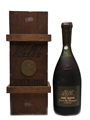 Remy Martin 250th Anniversary Bottled 1974 68cl / 40%
