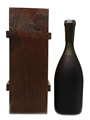 Remy Martin 250th Anniversary Bottled 1974 68cl / 40%