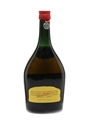 Saint Rhemy Liqueur Bottled 1950s 75cl / 42%