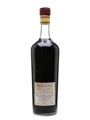 Rizzi Super China Bottled 1950s 100cl / 27%