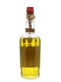 Vlahov Certosa Bottled 1933-1944 98cl / 40%