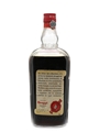 Groppi China Fra Martino Bottled 1950s 100cl / 31%