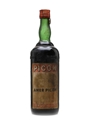 Picon Amer Bottled 1950s - Soffiantino 100cl / 27%