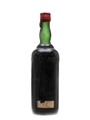 Picon Amer Bottled 1950s - Soffiantino 100cl / 27%