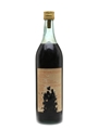 Riccadonna Vermouth Di Torino Bottled 1950s-1960s 100cl / 17%