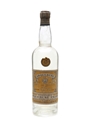 Chavin Veritable Arquebuse Bottled 1950s 100cl / 45%