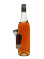 Harveys 1932 Petite Champagne Cognac Landed 1963 - Bottled 1971 68cl / 40%