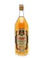 Grant's Family Reserve Bottled 1990s 100cl / 43%