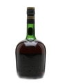 Courvoisier VSOP Bottled 1970s 94.5cl / 40%