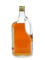 Bell's Extra Special Bottled 1980s 200cl / 43%
