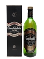 Glenfiddich Pure Malt Bottled 1980s 75cl / 40%