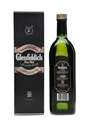 Glenfiddich Pure Malt Bottled 1980s 75cl / 40%