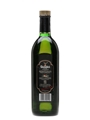 Glenfiddich Pure Malt Bottled 1980s 75cl / 40%