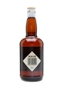 Haig's Gold Label Bottled 1970s 75cl / 40%