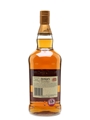 Dewar's 12 Year Old Special Reserve 100cl / 43%