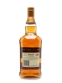 Dewar's 12 Year Old Special Reserve 100cl / 40%