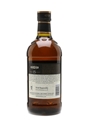 Drambuie 15  100cl / 43%