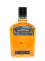 Jack Daniel's Gentleman Jack  70cl / 40%