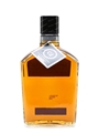 Jack Daniel's Gentleman Jack  70cl / 40%