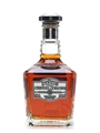 Jack Daniel's Silver Select Single Barrel  70cl / 50%