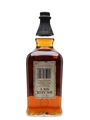 Bacardi Spice Magnum 150cl / 40%