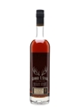 George T Stagg 2017 Release Buffalo Trace Antique Collection 75cl / 64.6%
