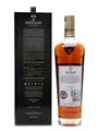 Macallan 18 Year Old Annual 2018 Release 70cl / 43%