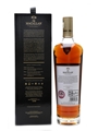 Macallan 18 Year Old Annual 2018 Release 70cl / 43%